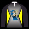 Excite Fishing Jersey Thumbnail