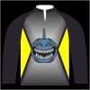 Excite Fishing Jersey Thumbnail