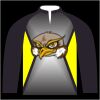 Excite Fishing Jersey Thumbnail