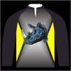 Excite Fishing Jersey Thumbnail