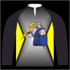 Excite Fishing Jersey Thumbnail