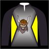 Excite Fishing Jersey Thumbnail