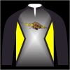 Excite Fishing Jersey Thumbnail