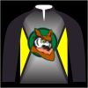 Excite Fishing Jersey Thumbnail