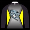 Excite Fishing Jersey Thumbnail