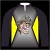 Excite Fishing Jersey Thumbnail