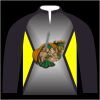 Excite Fishing Jersey Thumbnail