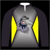 Excite Fishing Jersey Thumbnail