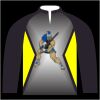 Excite Fishing Jersey Thumbnail