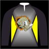 Excite Fishing Jersey Thumbnail