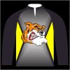 Excite Fishing Jersey Thumbnail