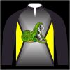 Excite Fishing Jersey Thumbnail