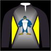 Excite Fishing Jersey Thumbnail