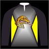 Excite Fishing Jersey Thumbnail