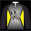 Excite Fishing Jersey Thumbnail