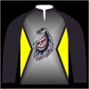Excite Fishing Jersey Thumbnail