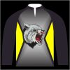 Excite Fishing Jersey Thumbnail
