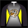Excite Fishing Jersey Thumbnail