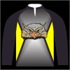Excite Fishing Jersey Thumbnail