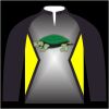 Excite Fishing Jersey Thumbnail