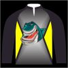 Excite Fishing Jersey Thumbnail