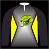 Excite Fishing Jersey Thumbnail