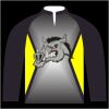 Excite Fishing Jersey Thumbnail
