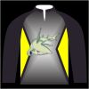 Excite Fishing Jersey Thumbnail
