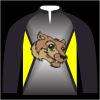 Excite Fishing Jersey Thumbnail