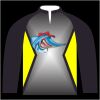 Excite Fishing Jersey Thumbnail