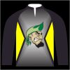 Excite Fishing Jersey Thumbnail