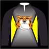 Excite Fishing Jersey Thumbnail