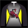 Excite Fishing Jersey Thumbnail