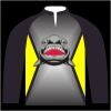 Excite Fishing Jersey Thumbnail