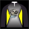 Excite Fishing Jersey Thumbnail