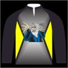 Excite Fishing Jersey Thumbnail