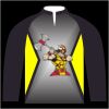 Excite Fishing Jersey Thumbnail