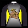 Excite Fishing Jersey Thumbnail