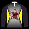 Excite Fishing Jersey Thumbnail