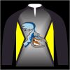 Excite Fishing Jersey Thumbnail