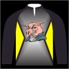 Excite Fishing Jersey Thumbnail