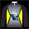 Excite Fishing Jersey Thumbnail
