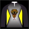 Excite Fishing Jersey Thumbnail