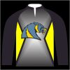 Excite Fishing Jersey Thumbnail