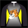 Excite Fishing Jersey Thumbnail