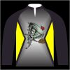 Excite Fishing Jersey Thumbnail