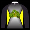 Excite Fishing Jersey Thumbnail