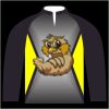 Excite Fishing Jersey Thumbnail