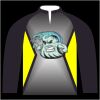 Excite Fishing Jersey Thumbnail