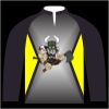Excite Fishing Jersey Thumbnail